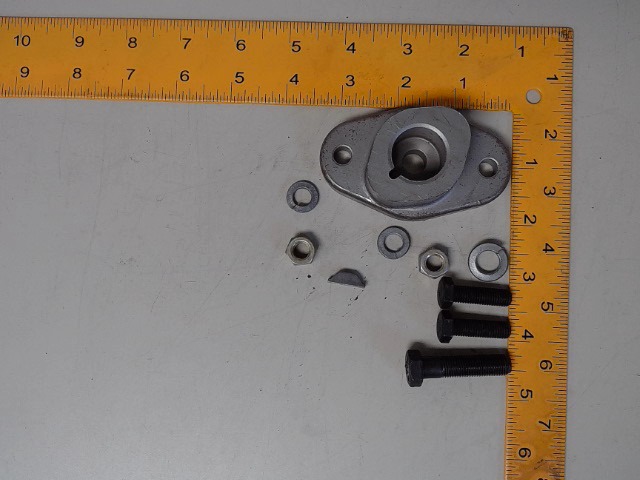 32-0003212 Kit for AGCO