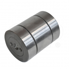 17M-30-59200 Track Pin As'y