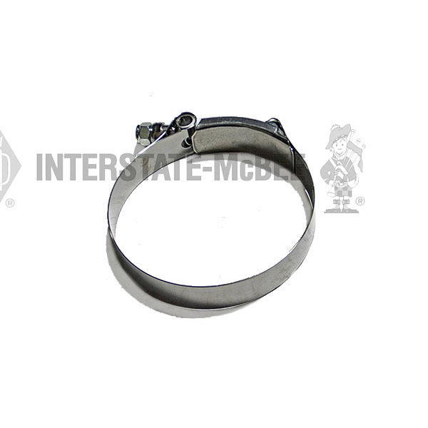 M-208326 Clamp - Turbocharger
