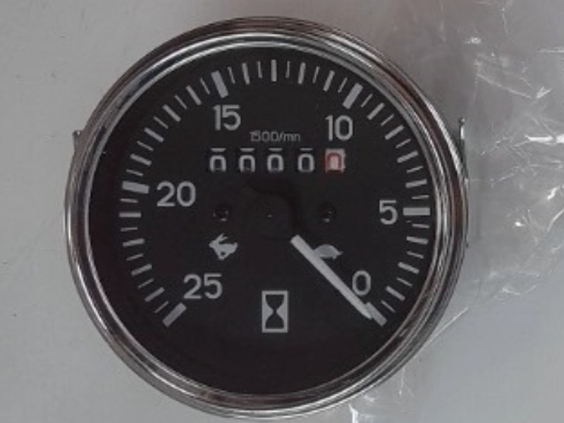 S.41089 Gauge for AGCO