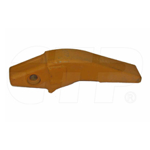 8E0464 Adapter for CATERPILLAR