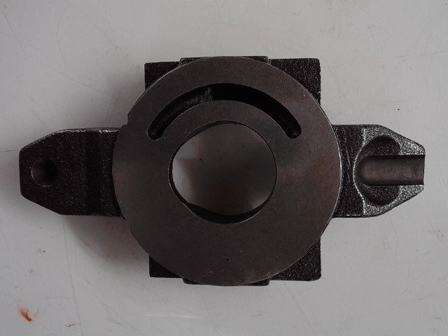 204970 Swash Plate for GEHL MANITOU