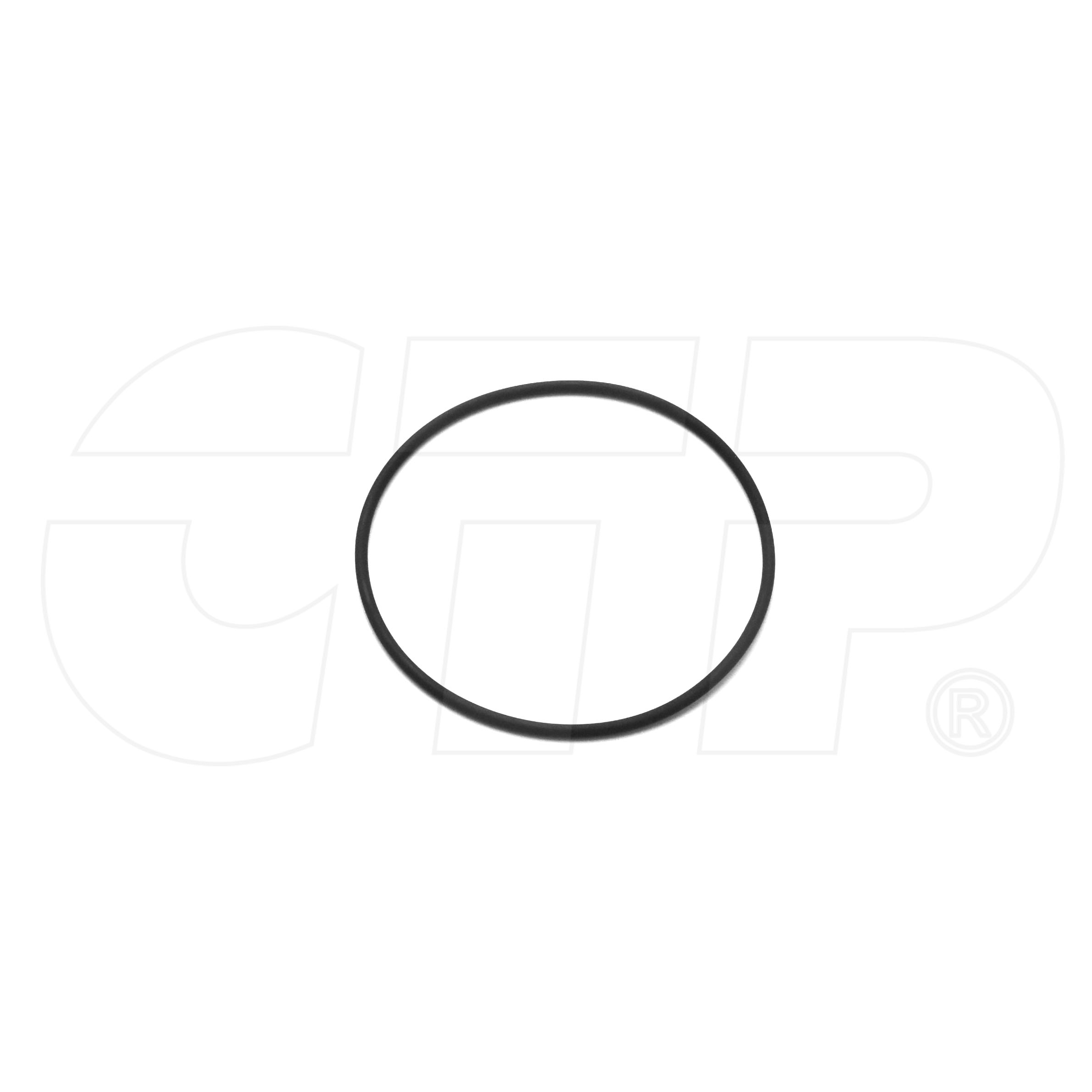 2496657 Seal O Ring for CATERPILLAR
