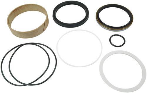 191099 Lift Cylinder O/h Kit