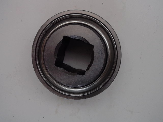A-W208PPB6 Bearing for JOHN DEERE