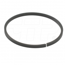 1T1597 Ring-seal for CATERPILLAR