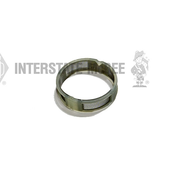 M-3087316 Filter Screen - Lower - Hpi for INTERSTATE MCBEE