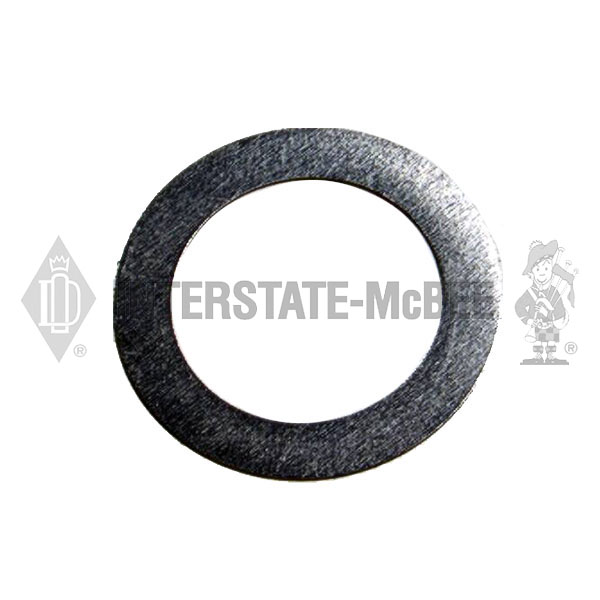 A-5116167 Shim - Blower