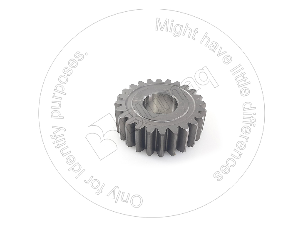 253-1435 Pinion for CATERPILLAR