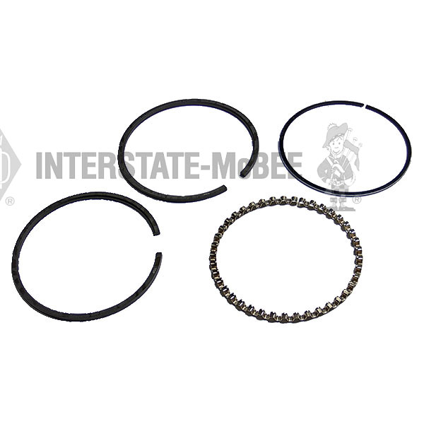 M-AR73351 Ring Set - Air Compressor