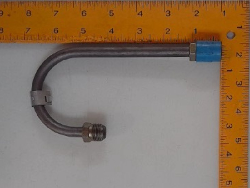 30-3099431 Tube for AGCO