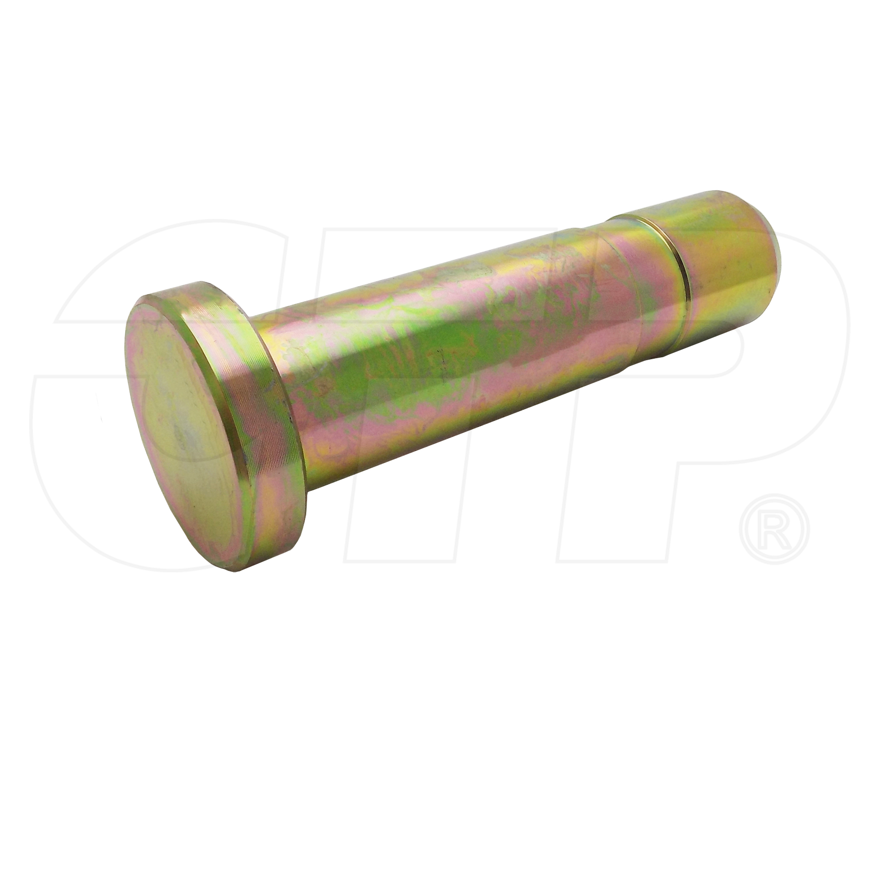 8E4708 Pin G E T for CATERPILLAR
