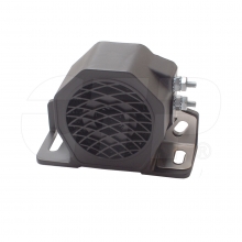 1612539 Alarm-backup for CATERPILLAR