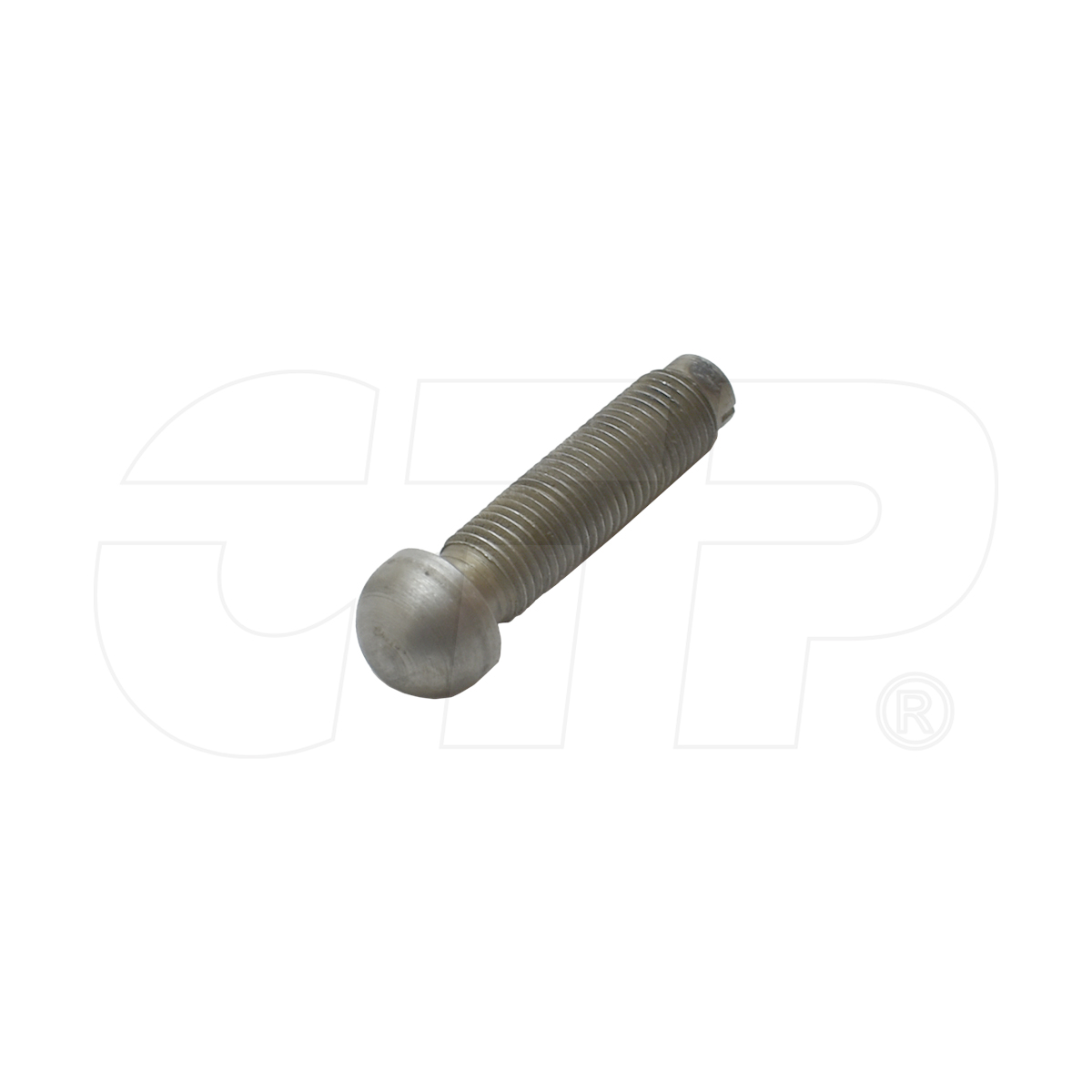 1A0744 Screw