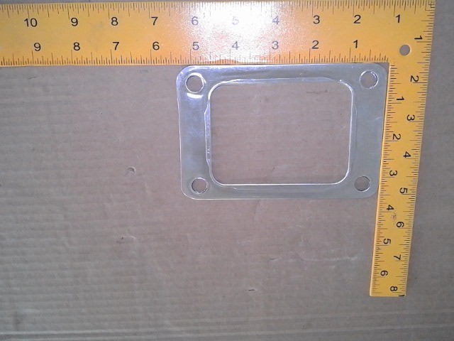 380-1570 Gasket for CATERPILLAR