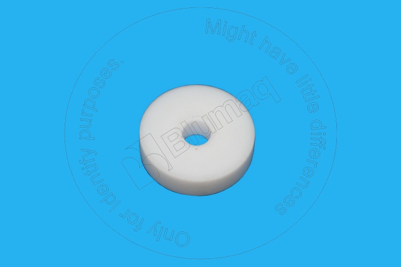940577 Disc