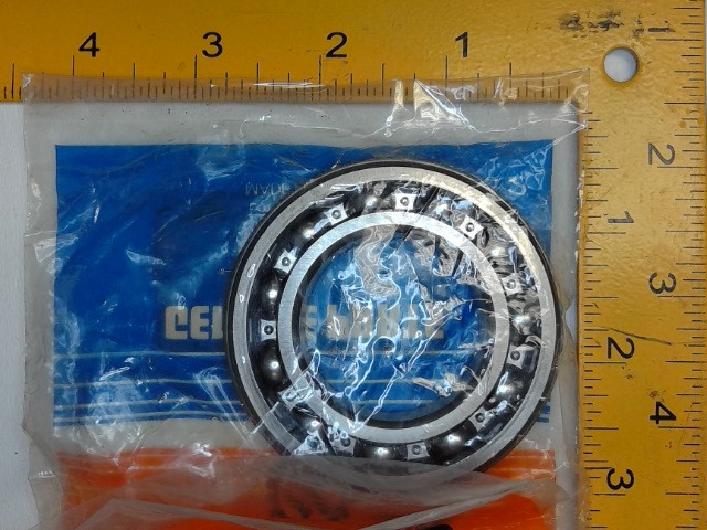 08151-06007 Bearing for KUBOTA
