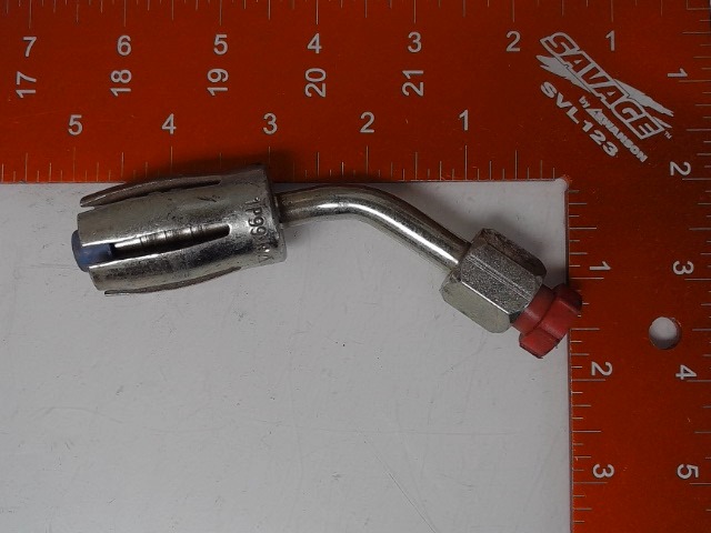 1P-9919 Coupling for CATERPILLAR