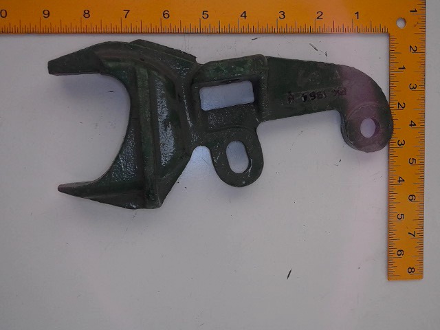 PK1964H Arm for JOHN DEERE