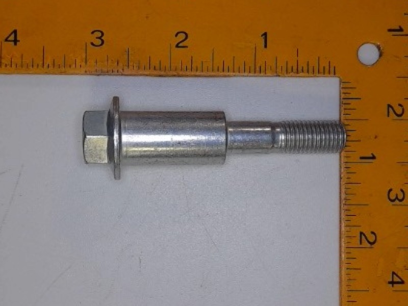 K3011-42250 Shoulder Bolt for KUBOTA
