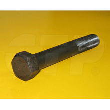 9S1322 Cap Screw High Head Ctp for CATERPILLAR