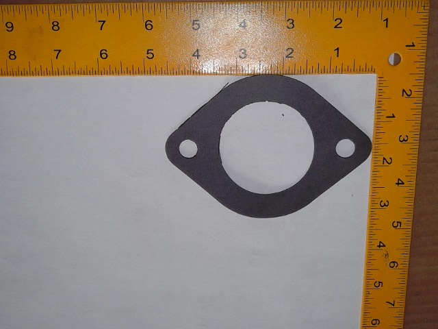 376-2482 Gskt for CATERPILLAR