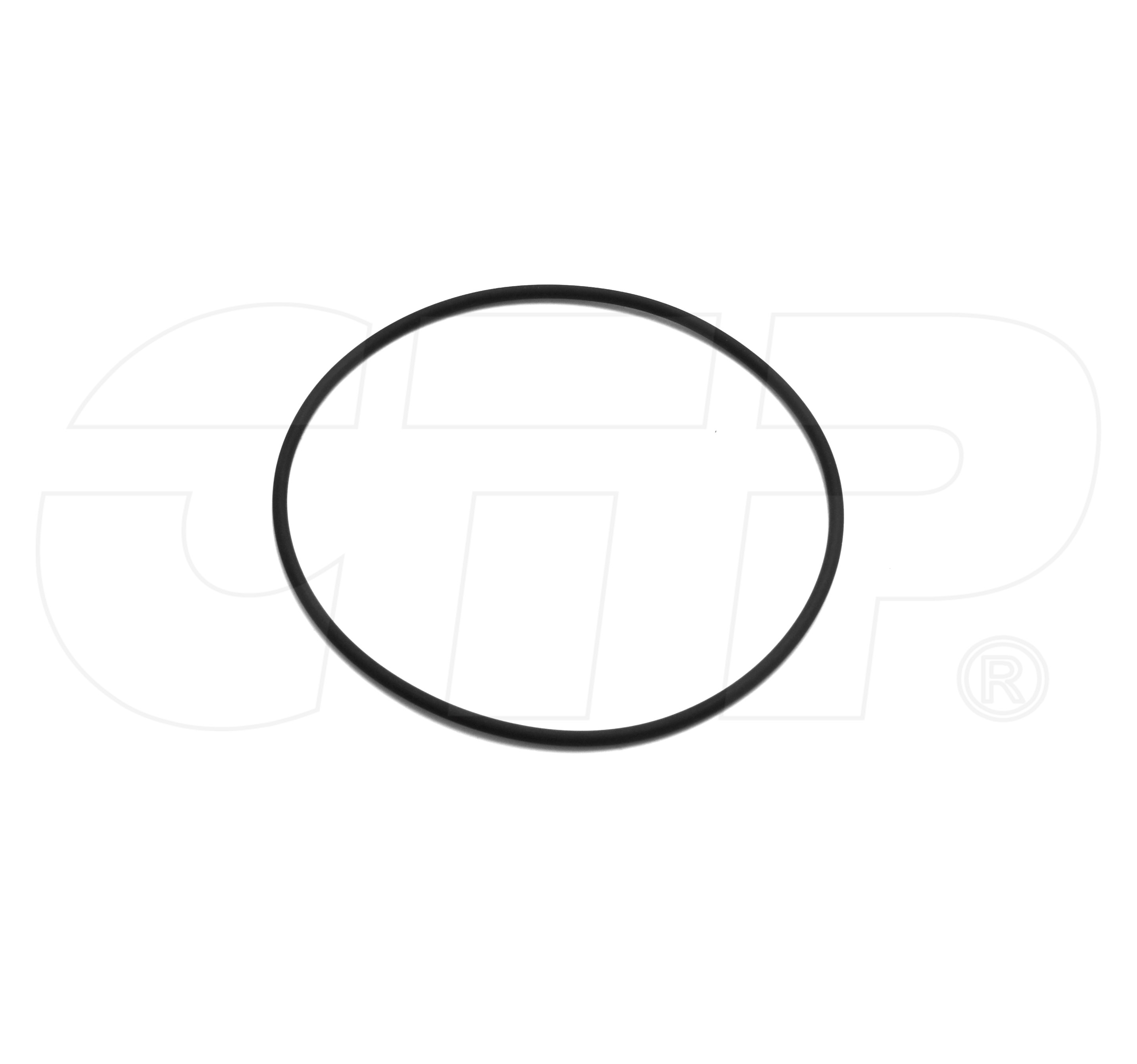 2139396 Seal O Ring