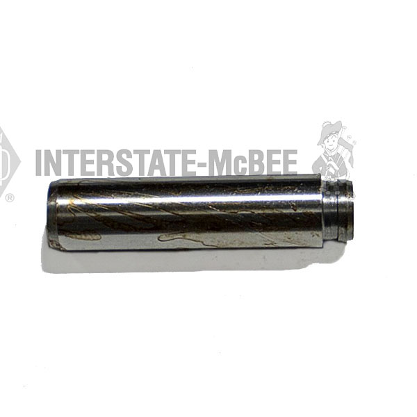 M-4099096 Guide - Valve