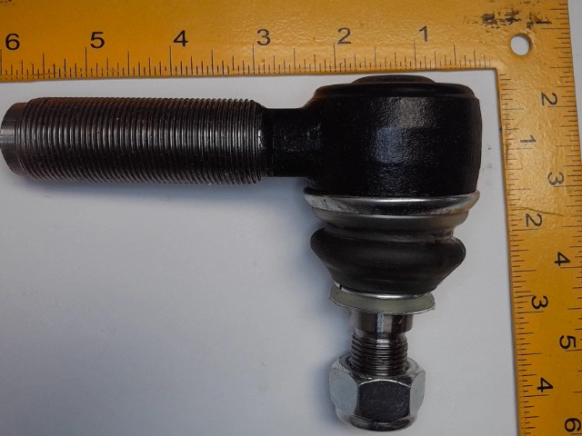 1481534M91 AGCO End