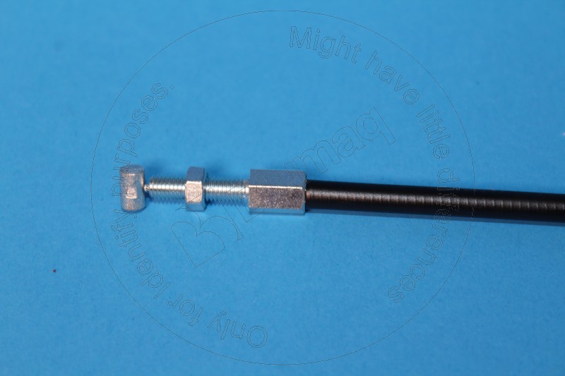 312693651 Cable for BLUMAQ