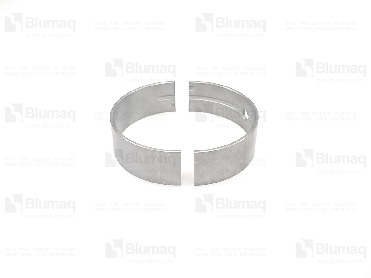 6150-21-8140 Main Bearing for KOMATSU