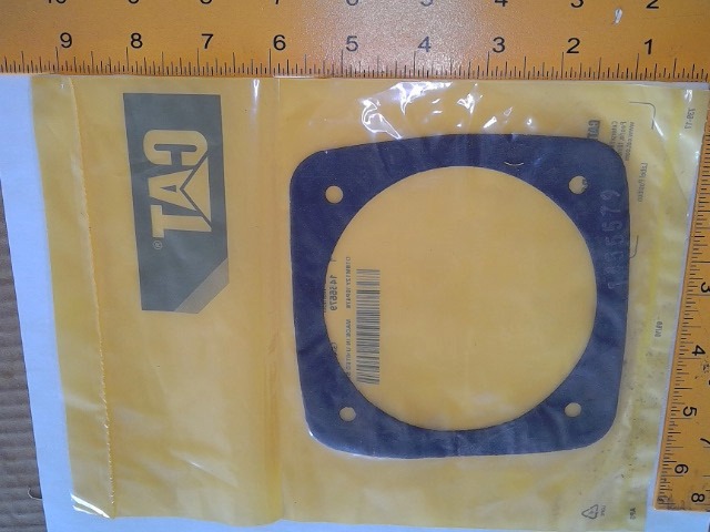 145-5579 Gasket