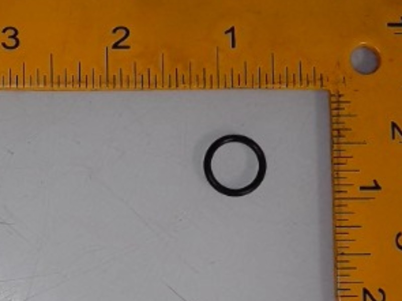 721-0493 O-ring for CUB CADET