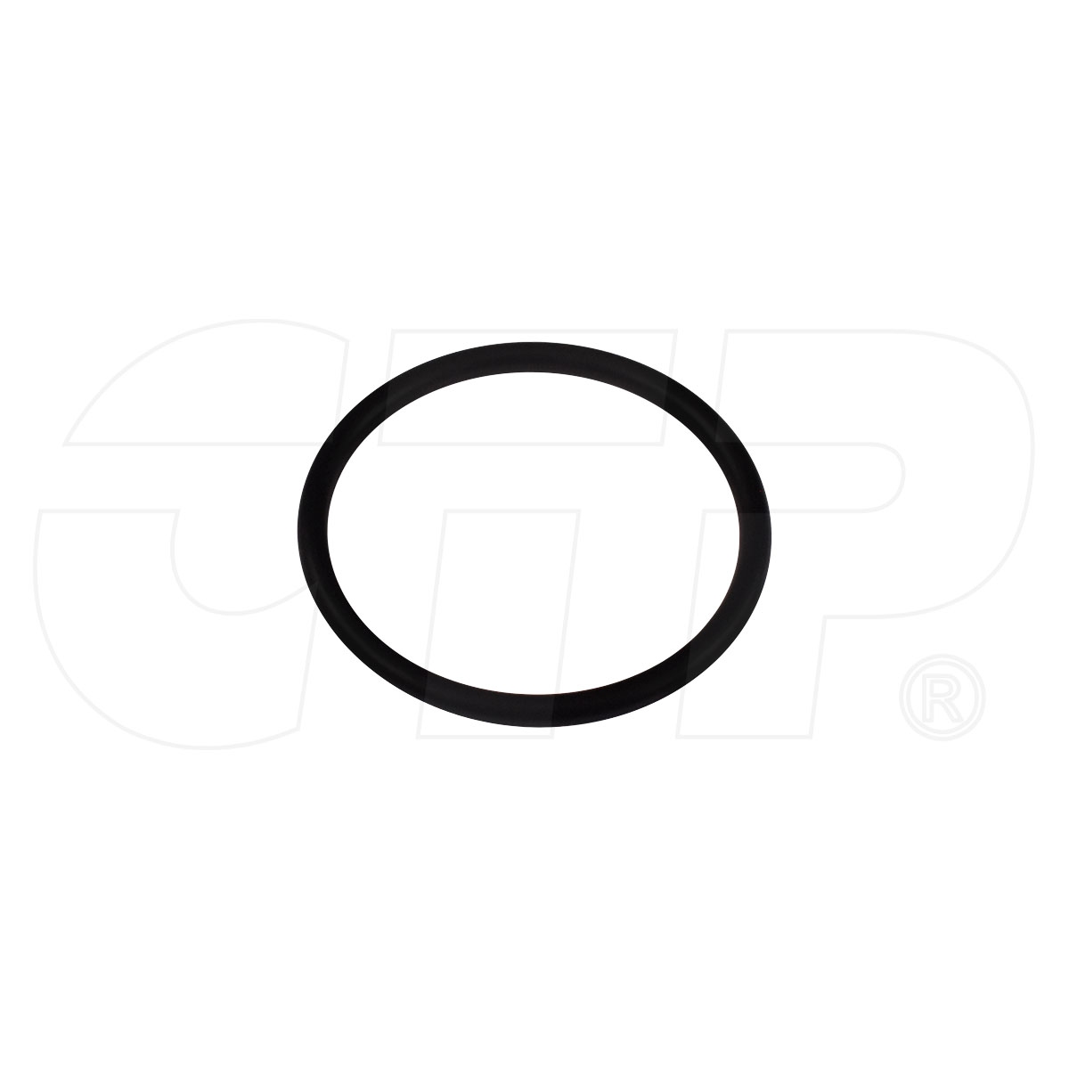 2H3933 Seal O Ring for CATERPILLAR