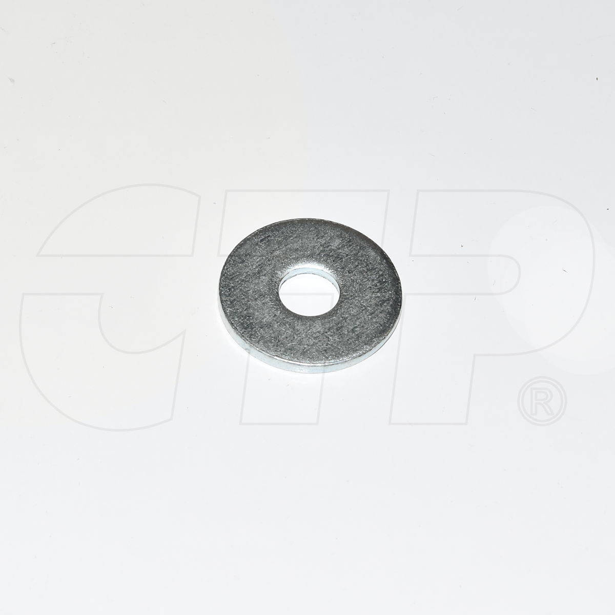 6N8863 Washer for CATERPILLAR