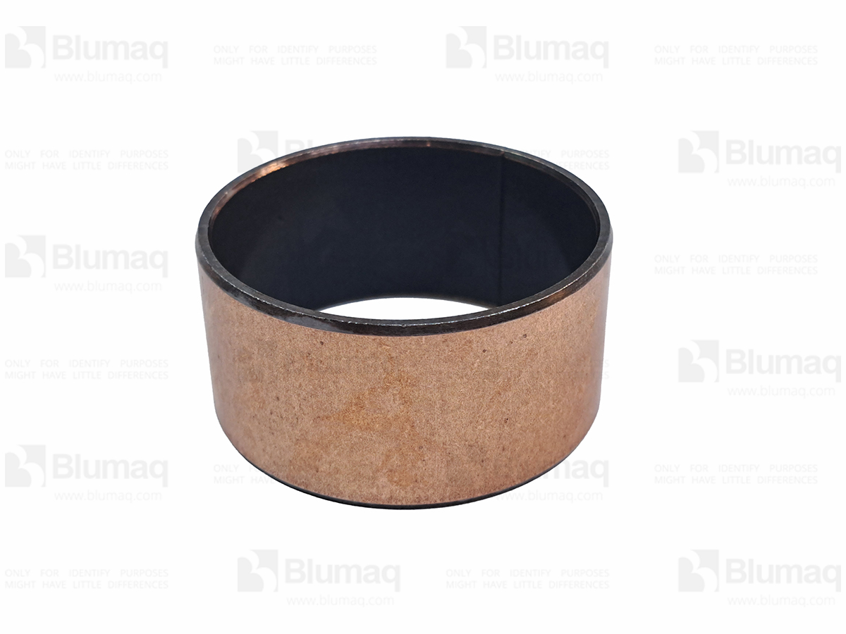 707-52-15310 Bushing for BLUMAQ