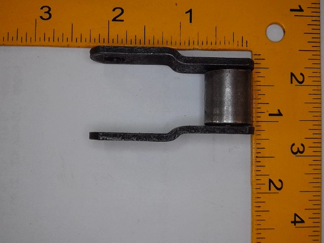 6661800-X Link for CLAAS