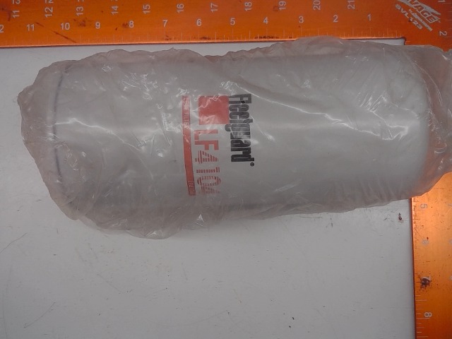 LF4104 Filter