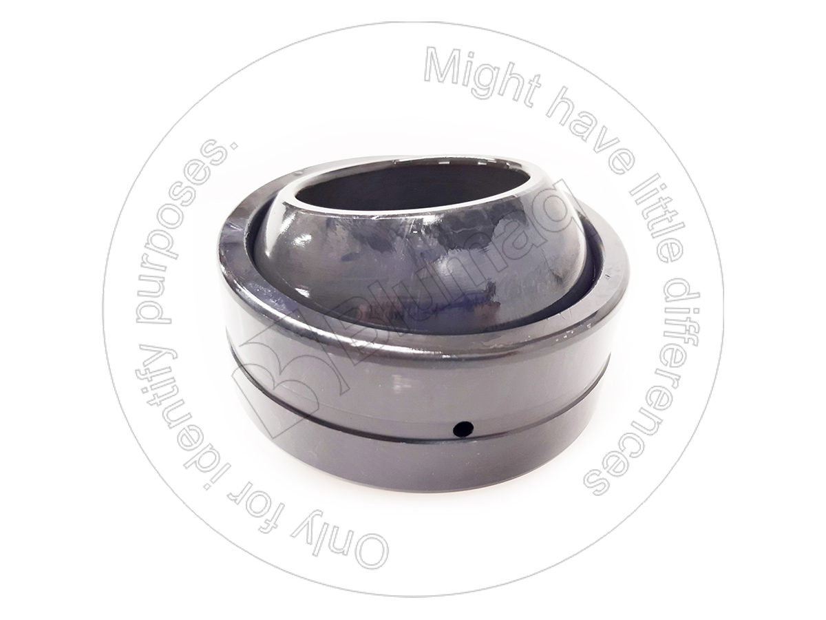 582-4789 Ball Joint for CATERPILLAR