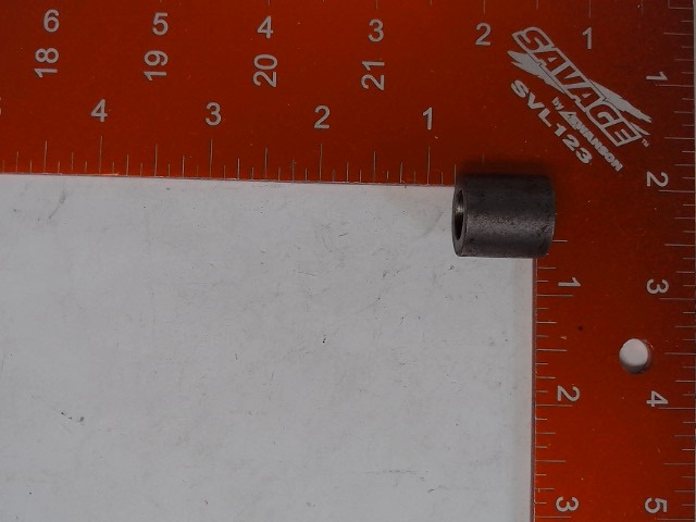 0340912 Tube for CATERPILLAR