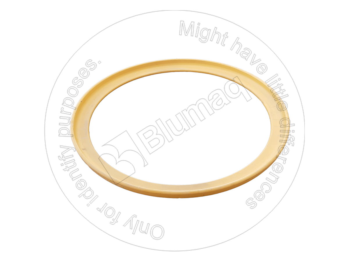 9D-5723 Flange for CATERPILLAR