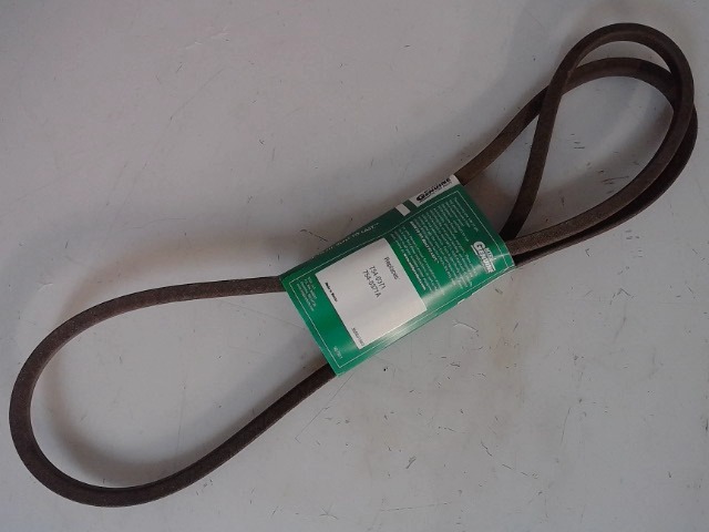 754-0371A Belt for KOMATSU