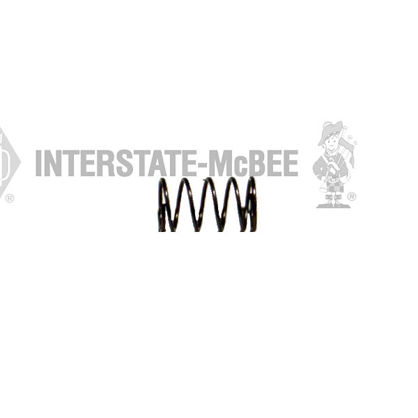 M-3027994 Spring - Stc for INTERSTATE MCBEE