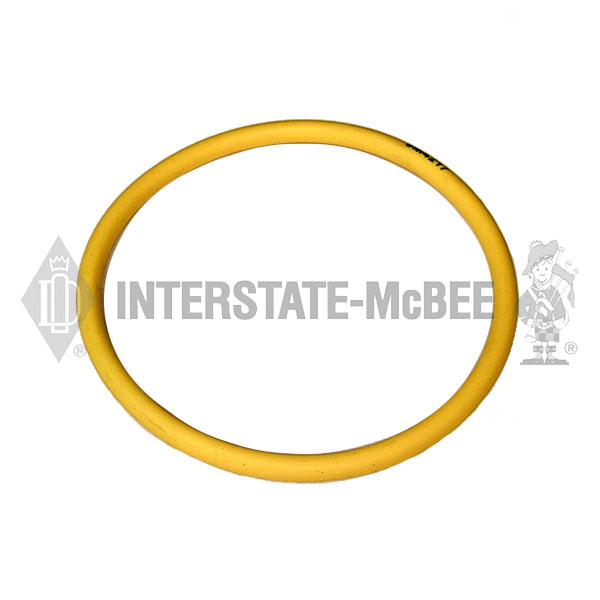 M-9M4217 Seal - O-ring for INTERSTATE MCBEE