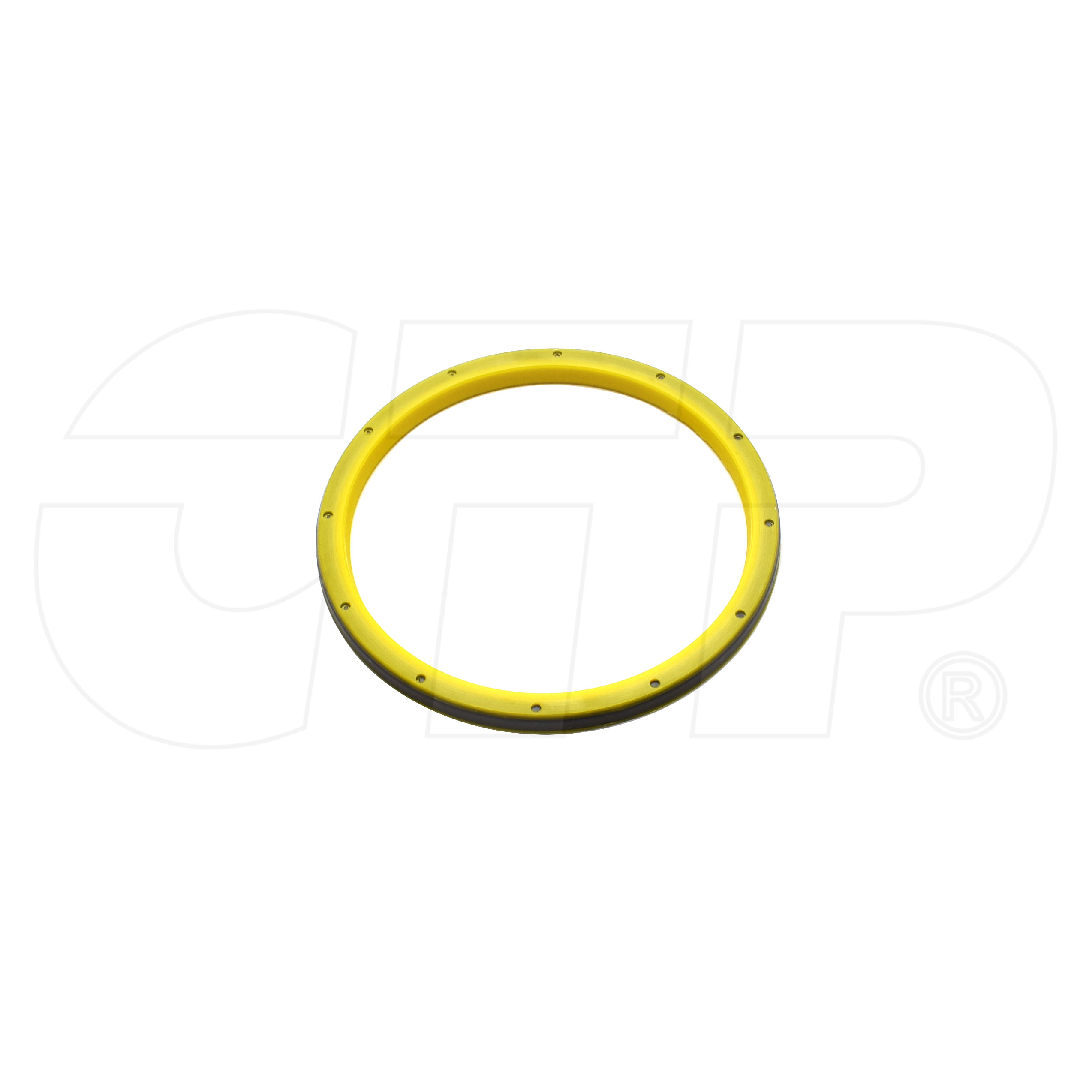 7K9220 Seal-link for CATERPILLAR