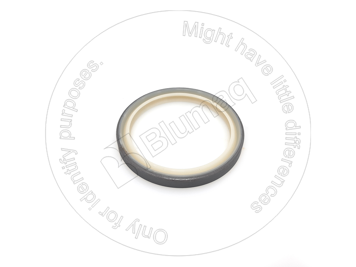 295-1315 Wiper Seal