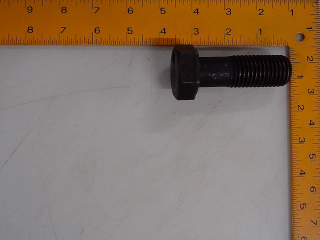 01010-62470 CASE Bolt 24mm X 70mm