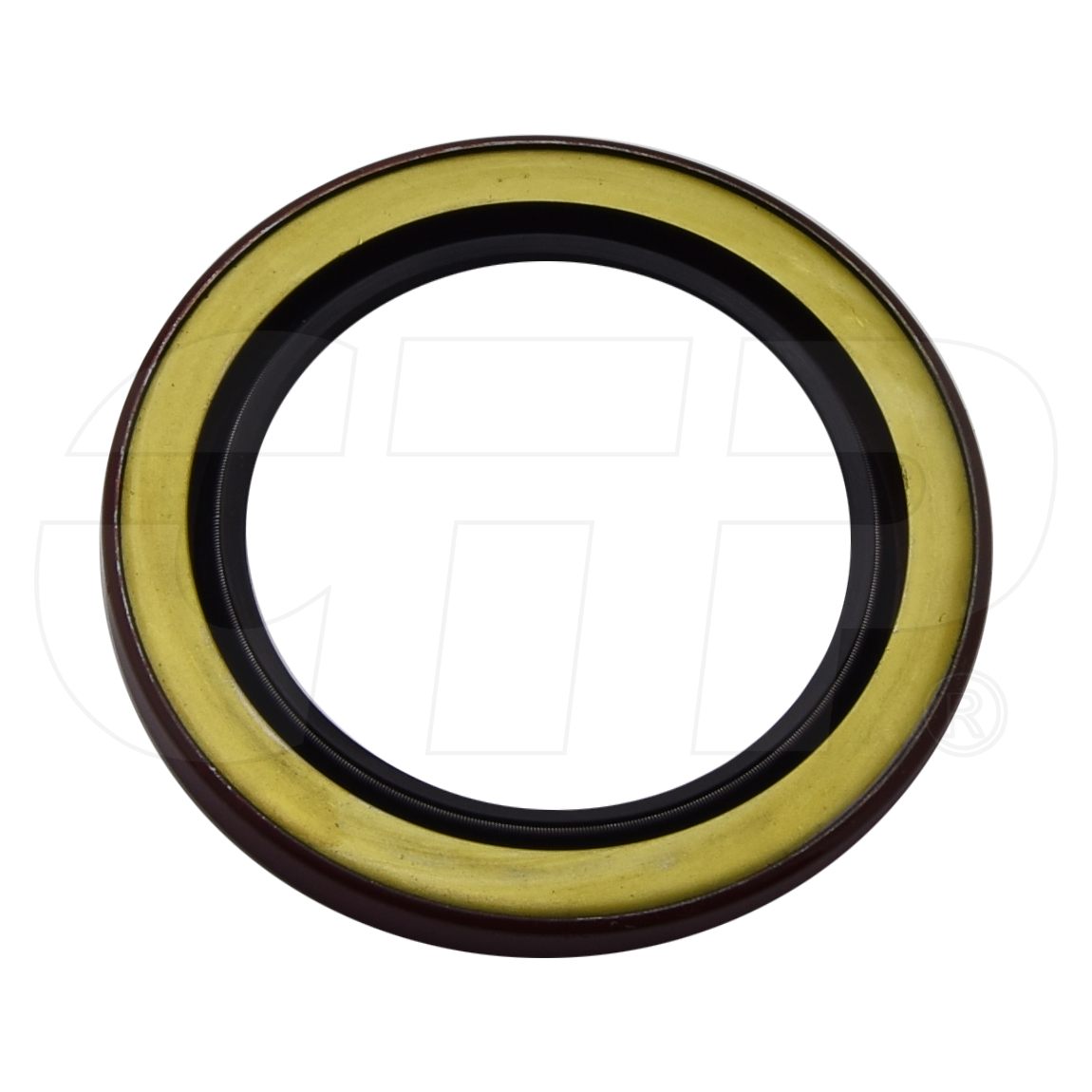 8C5222 Seal for CATERPILLAR