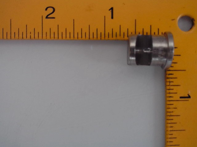 PM00073-701 Nozzle