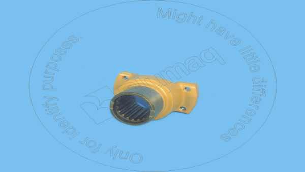 4K-8524 Yoke for CATERPILLAR